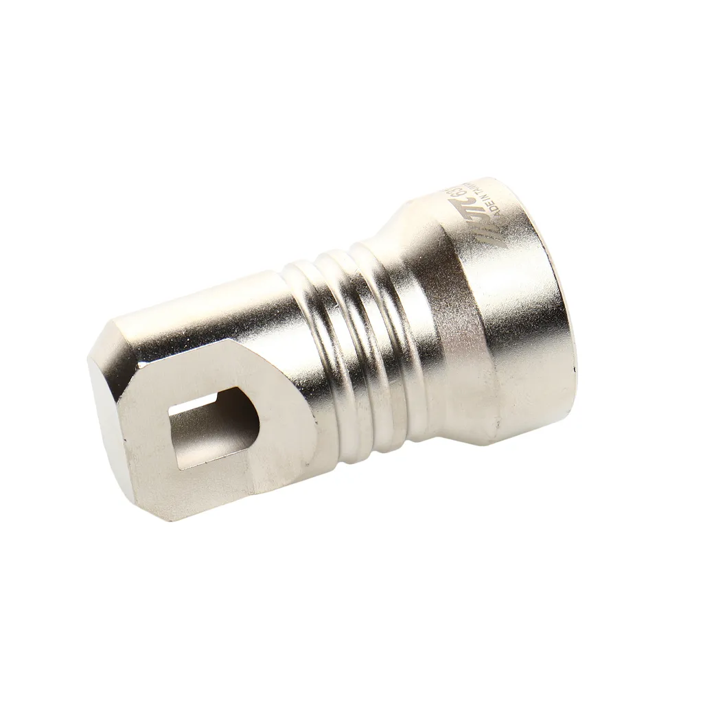 Головка для демонтажа/монтажа двойного сцепления КПП VAG 0CW 2017- (T10583) JTC купить