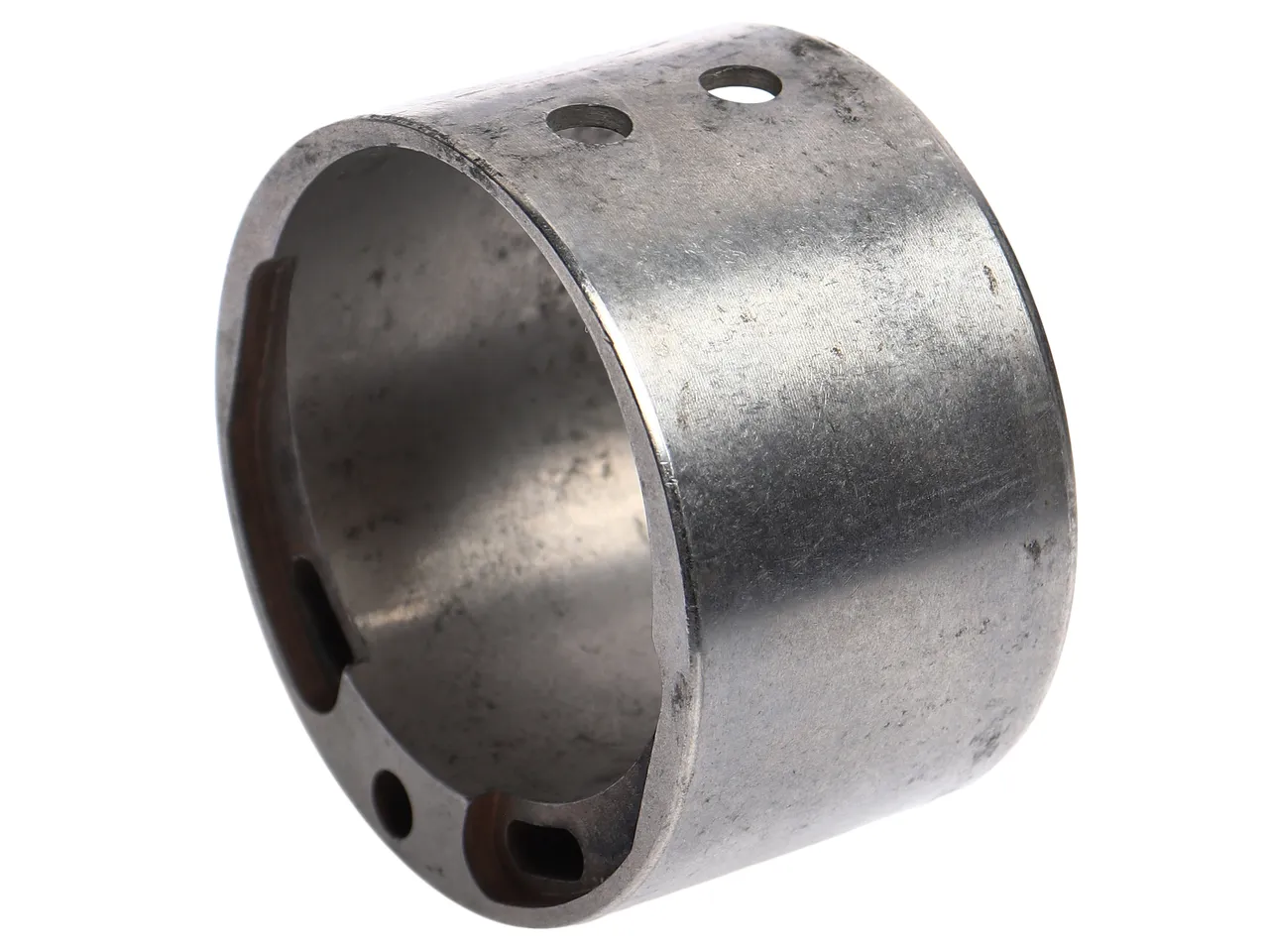 Ремкомплект для пневмогайковерта JTC-7214 (20) цилиндр JTC купить