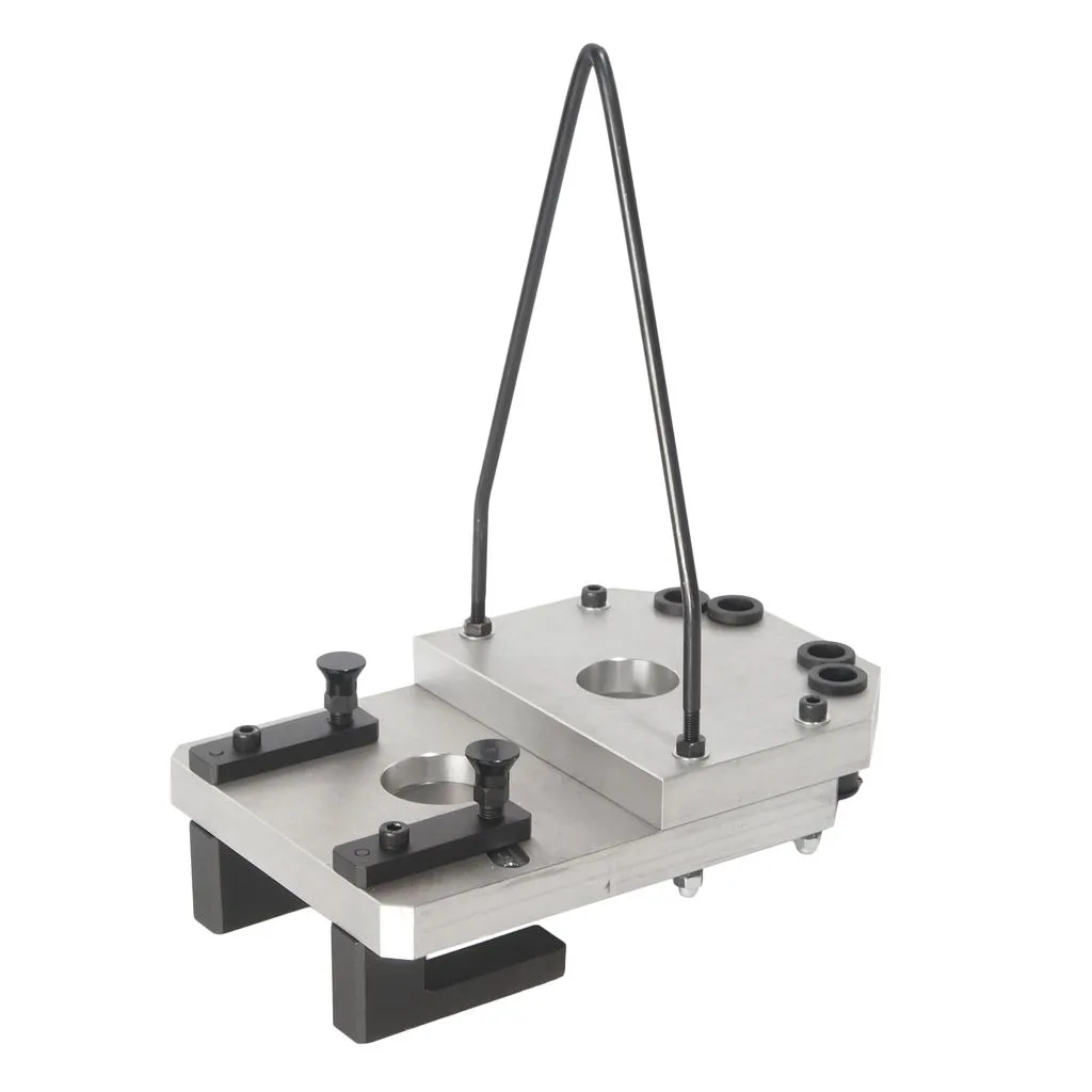 Приспособление для фиксации главного вала (ZF) JTC купить