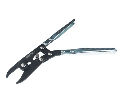 Клещи для хомутов ШРУСа (BMW) JTC