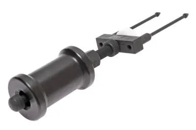 Съемник форсунок (VW AUDI) 16-клапанных дизельных двигателей типа TDi JTC Съемник форсунок (VW AUDI) 16-клапанных дизельных двигателей типа TDi JTC