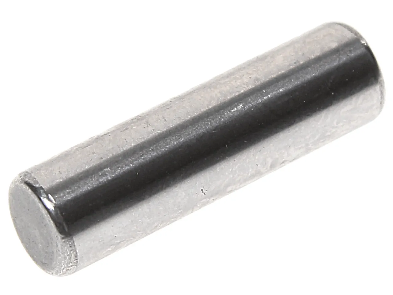 Ремкомплект для гайковерта JTC-7779 (3-2) штифт JTC купить