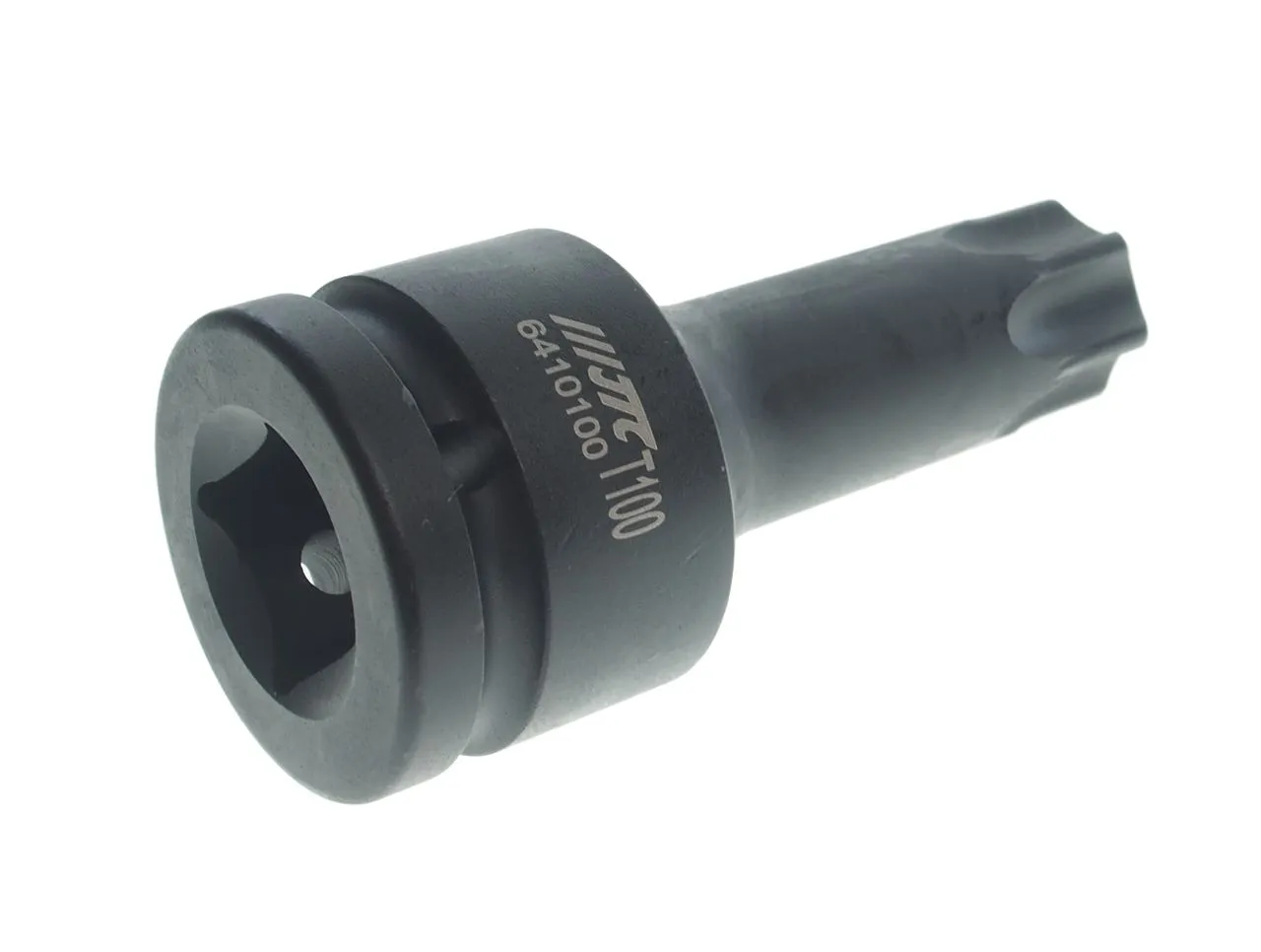 Головка торцевая 3/4" TORX T100 ударная JTC купить