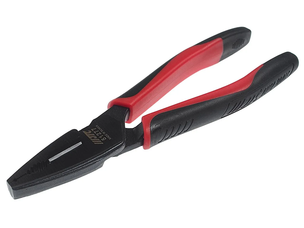 Пассатижи 175мм (7") JTC купить