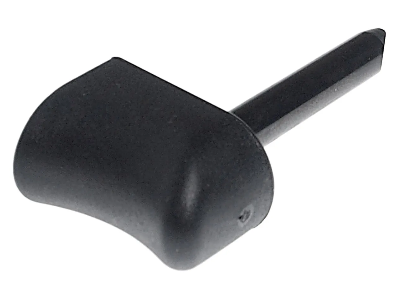 Ремкомплект для пневмогайковерта JTC-7816 (12) курок JTC купить