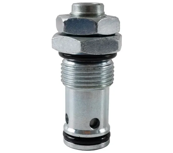 Редукционный клапан 702 купить