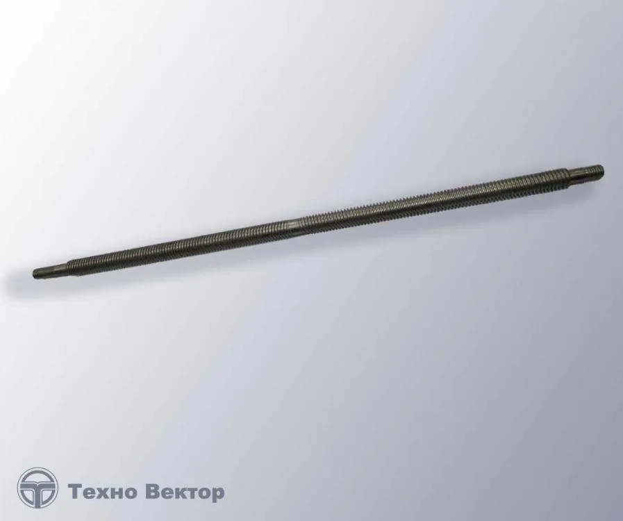 Винт на колесный адаптер Ø13мм купить