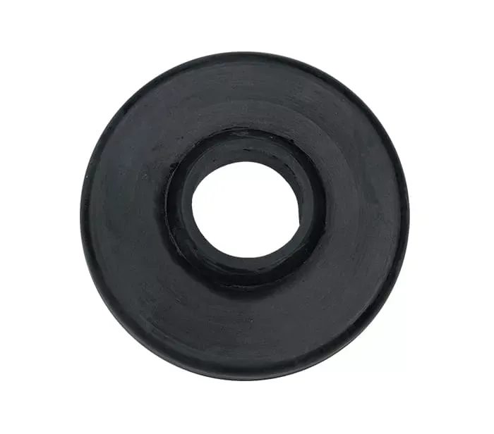 Демфер 106B-3006001 купить