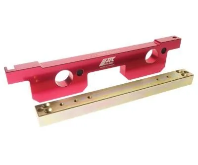 Приспособление для регулировки фаз ГРМ (BMW N55) совместно 4619А JTC Приспособление для регулировки фаз ГРМ (BMW N55) совместно 4619А JTC