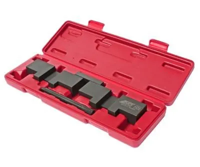 Фиксатор распредвала (BMW М-42, М-50, M50TU, M52TU, M54, M56) JTC Фиксатор распредвала (BMW М-42, М-50, M50TU, M52TU, M54, M56) JTC