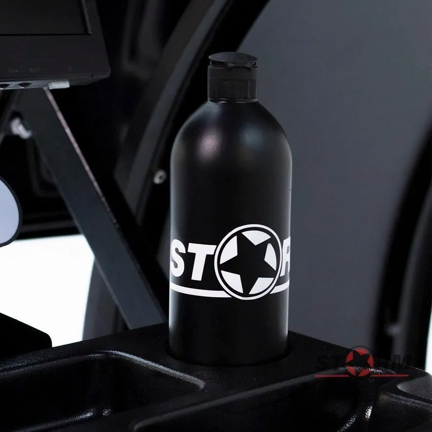 Балансировочный станок для колес легковых автомобилей Plaza 5-2S