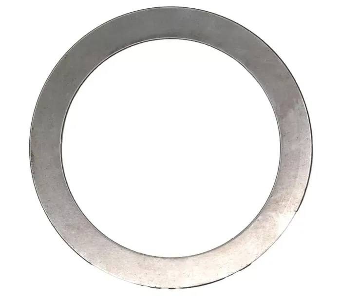 Шайба YC8-3001056 купить