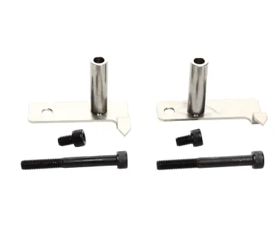 Набор фиксаторов коленчатого вала( MERCEDES M177 )JTC