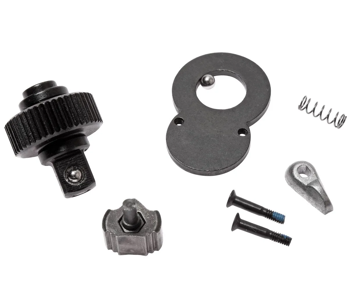 Ремкомплект для трещотки JTC-3012, JTC-3016 JTC купить