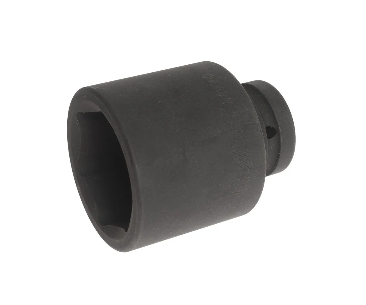 Головка торцевая 1" 60мм ударная глубокая L=105мм JTC купить