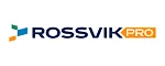 Rossvik