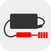 Индукционные нагреватели