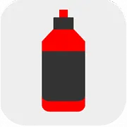 Полировальные пасты