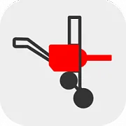 Подкатные гайковерты