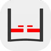 Двухстоечные подъемники