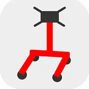 Кантователи и держатели двигателя и КПП