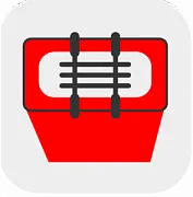 Ультразвуковые ванны