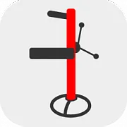 Стяжки пружин