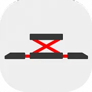 Пневматические подъемники