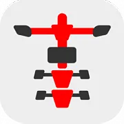 Стенды сход развал ТЕМП 3D HWA