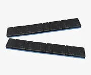 Расходные материалы