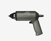 Инструмент для дошиповки