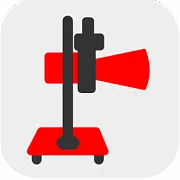 Вытяжки мобильные