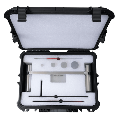 Ротор контрольный