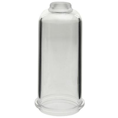 Ремкомплект для блока JTC-5555 (1) колба JTC