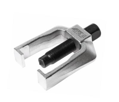 Съемник сошек рулевых 27мм рабочий ход 45мм JTC