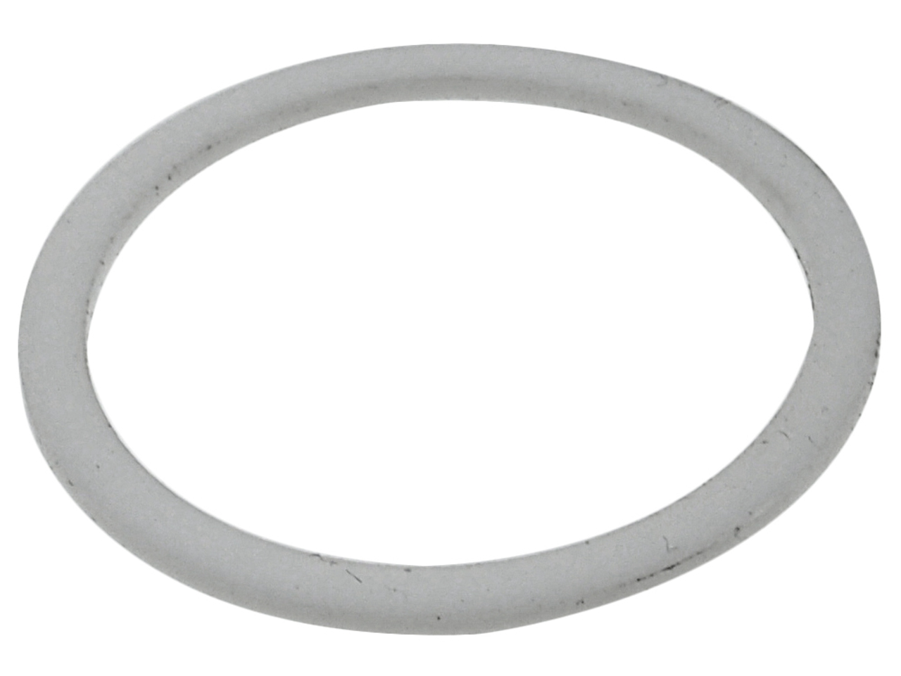 Ремкомплект для цилиндра JTC-4885 (12) кольцо уплотнительное JTC купить