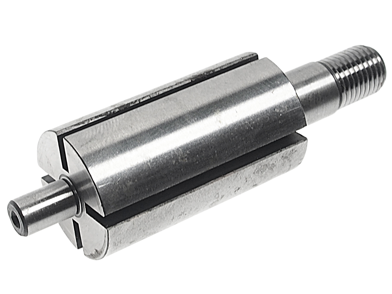 Ремкомплект для ножа пневматического JTC-3830 (19) ротор JTC купить