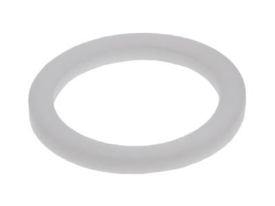 Ремкомплект для пробойника-кромкогиба JTC-5837 (34) JTC