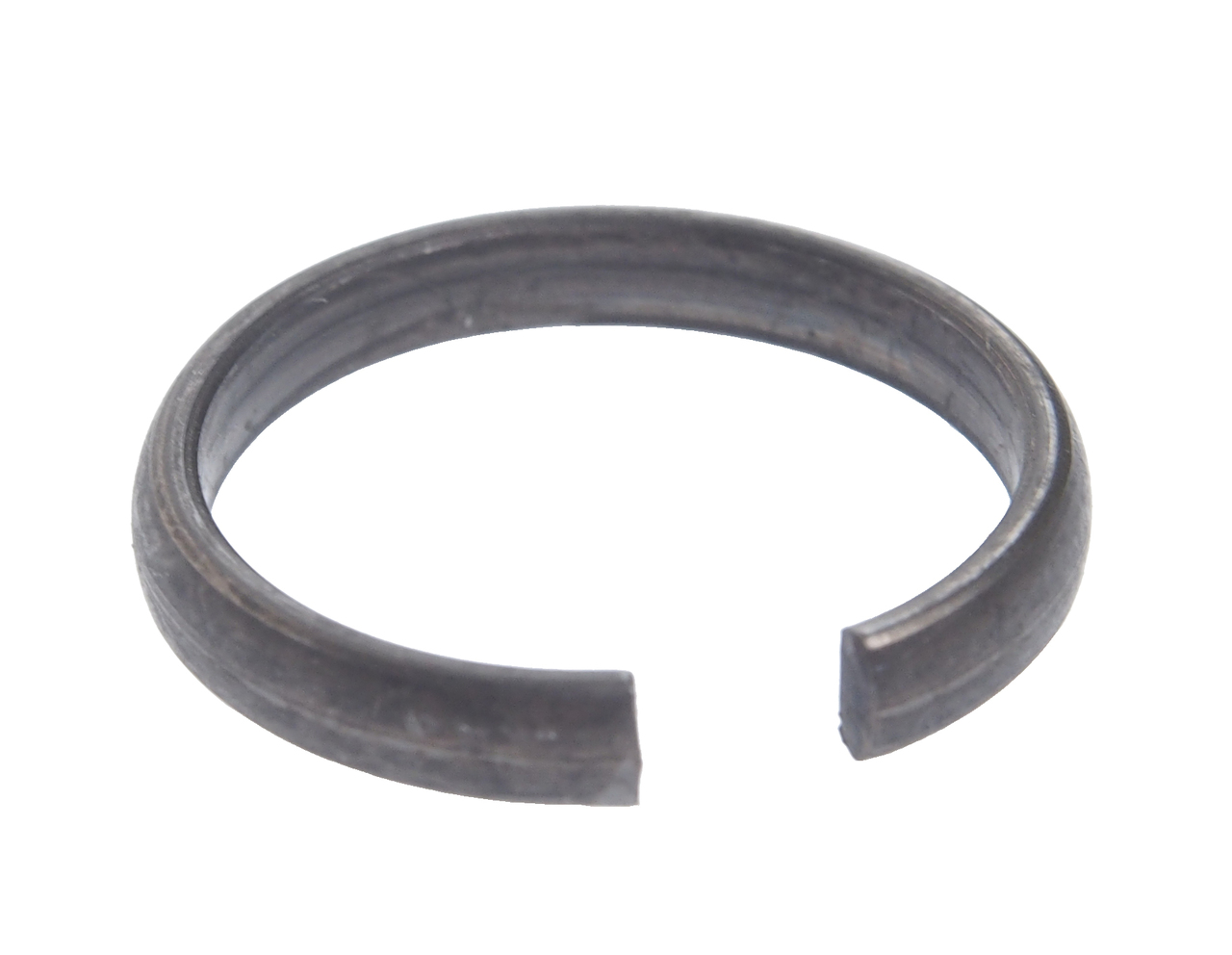Ремкомплект для пневмогайковерта JTC-5303 (5) кольцо фиксирующее JTC купить