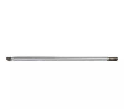 Шток цилиндра отр.борта STD-104B Piston rod (сталь) YC1-3015834-B