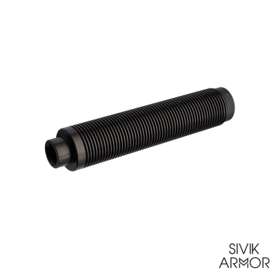 Вал резьбовой