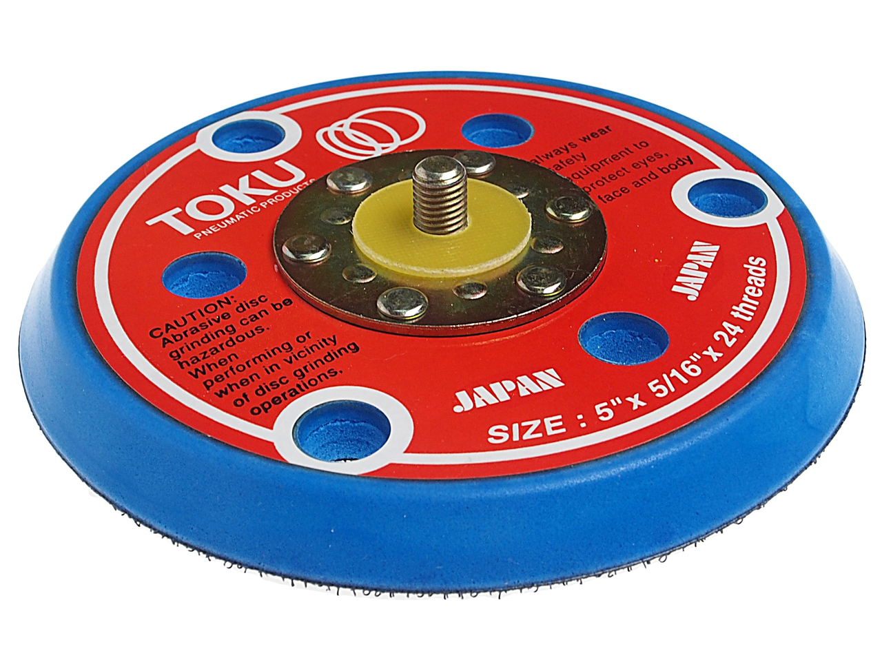 Ремкомплект для машинки шлифовальной JTC-5054 (21C) диск JTC купить