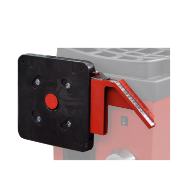 Устройство подачи ленточных грузов