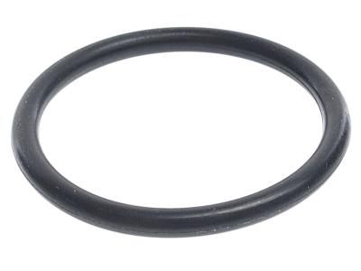 Ремкомплект №29 для пробойника-кромкогиба пневматического для металла (JTC-5837) JTC