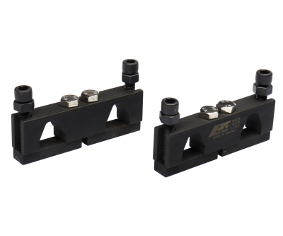 Набор фиксаторов для установки фаз ГРМ CHRYSLER 3.6L JTC