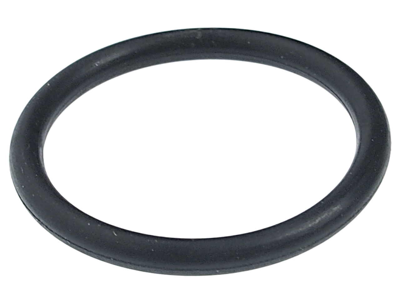 Ремкомплект для цилиндра JTC-4885 (11) кольцо уплотнительное JTC купить