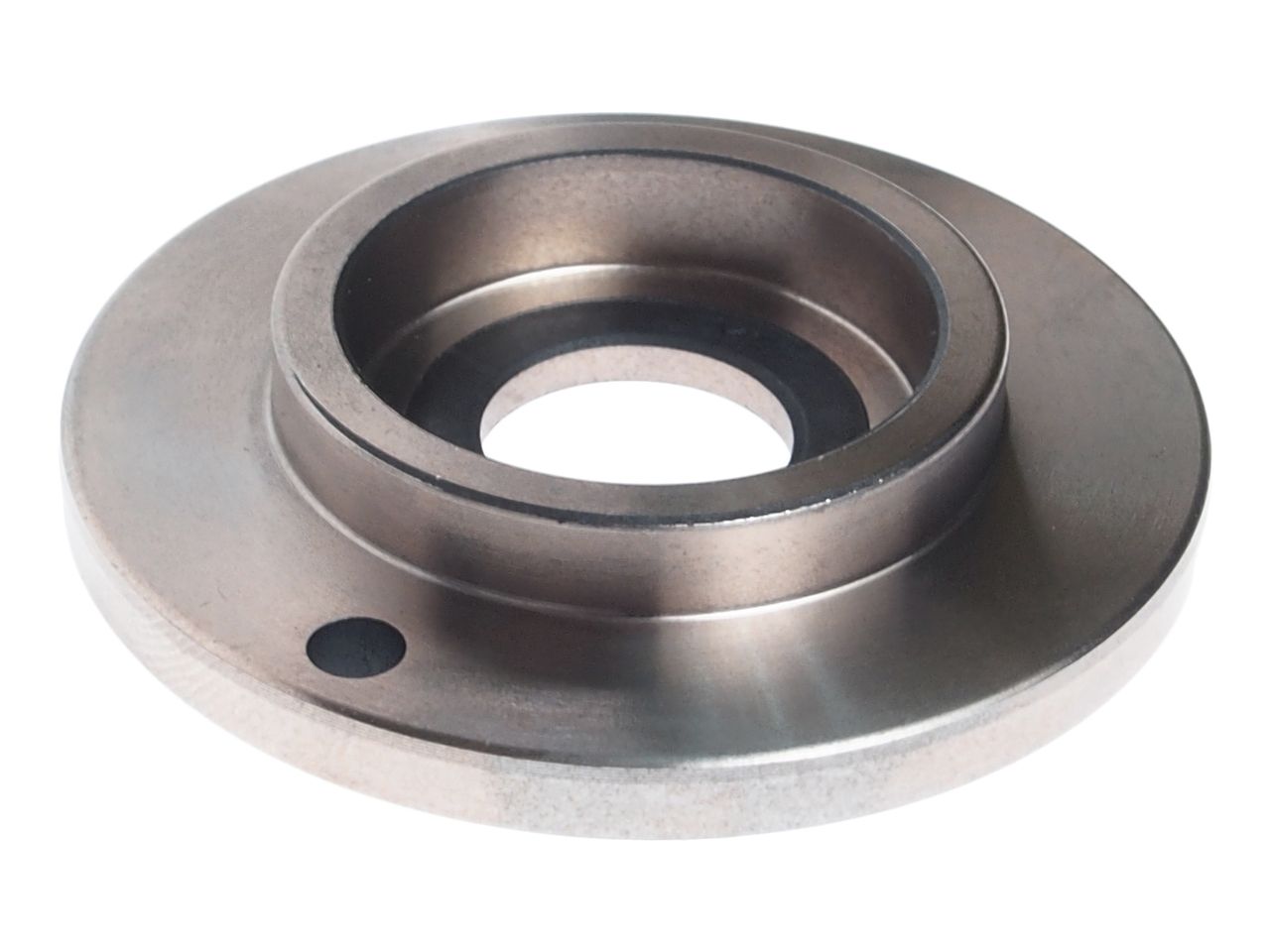 Ремкомплект для пневмогайковерта JTC-7816 (19) передняя накладка JTC купить