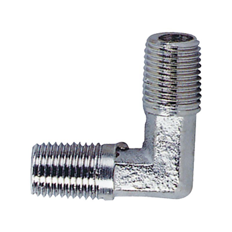 FUBAG Переходник L - 1/4 дюйма MM FUBAG Переходник L - 1/4 дюйма MM
