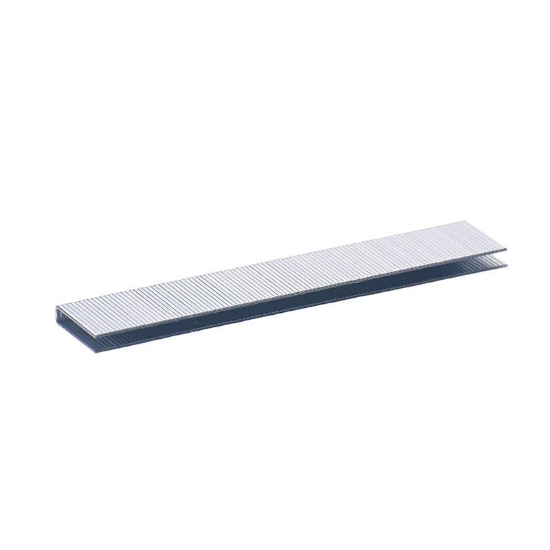 FUBAG Скобы для SN4050 (1.05x1.25мм, 5.7x25.0, 5000 шт) FUBAG Скобы для SN4050 (1.05x1.25мм, 5.7x25.0, 5000 шт)
