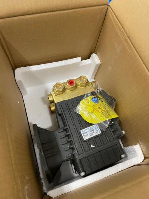 Помпа для аппарата высокого давления ТЕМП ТХ 14/200 3WZ-1812CA